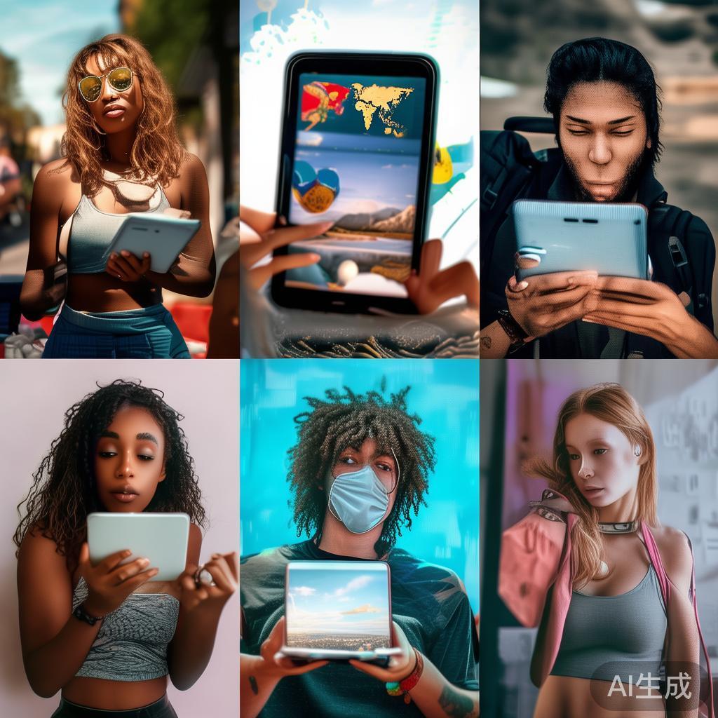 小红书关注的人多了有什么用插图