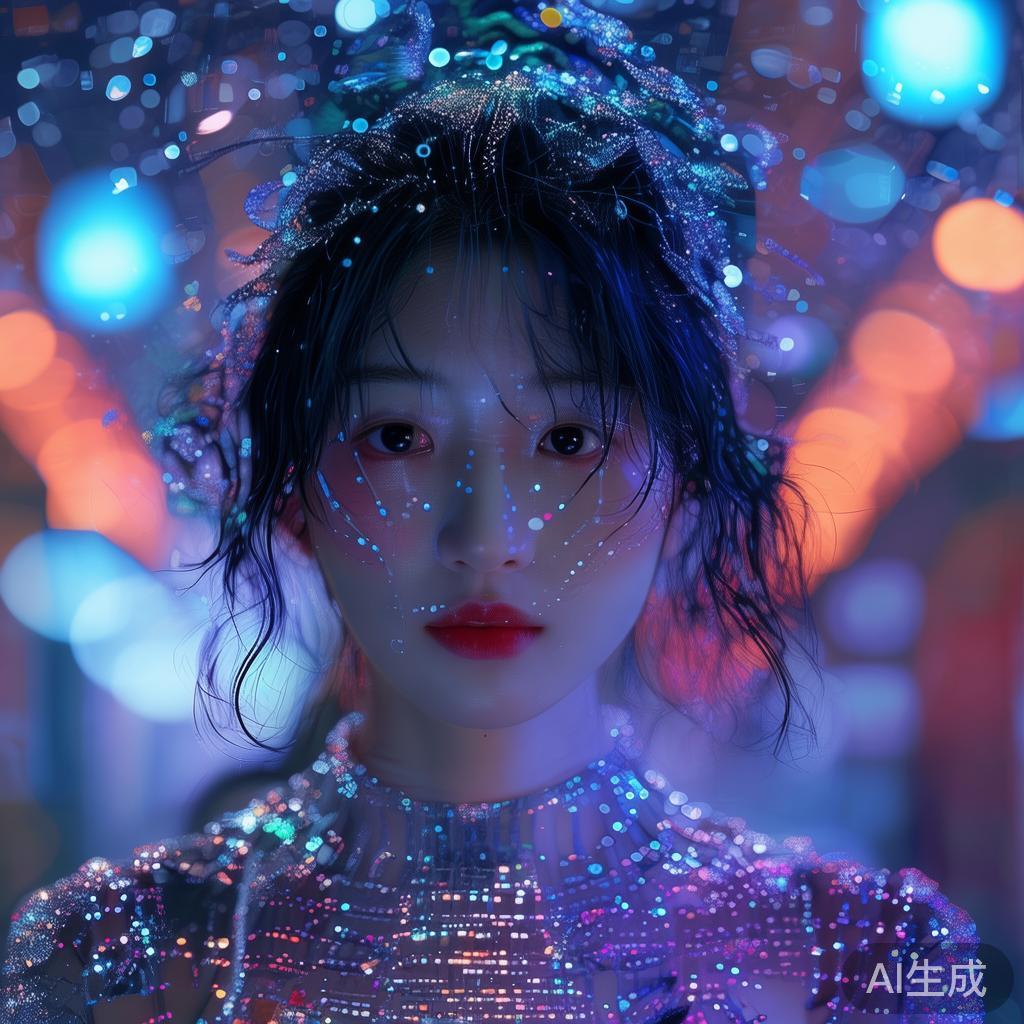 怎么在抖音上清除粉丝插图1 怎么在抖音上清除粉丝插图1