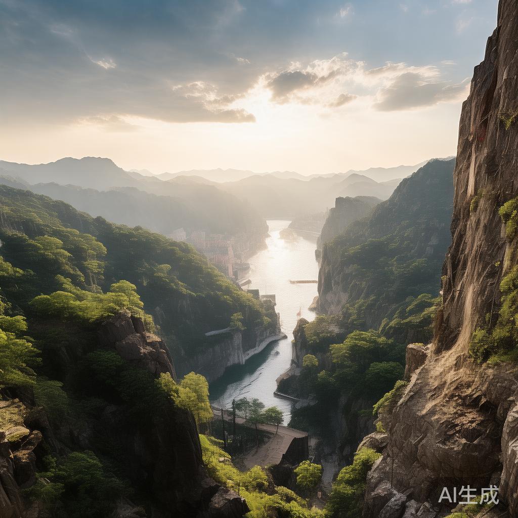 小红书任务是真的吗插图1 小红书任务是真的吗插图1