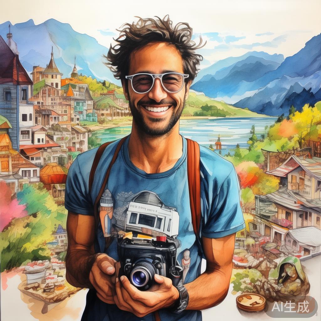 小红书如何提高粉丝量插图1