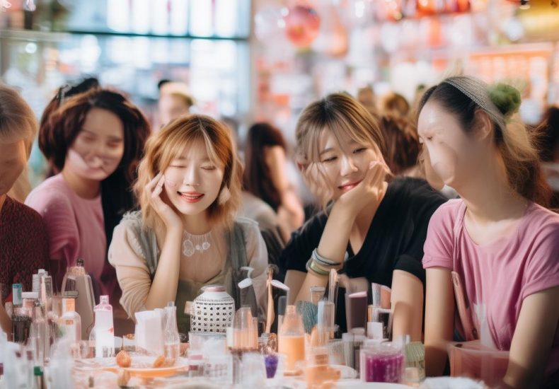 大家在小红书上怎样赚钱缩略图 大家在小红书上怎样赚钱缩略图