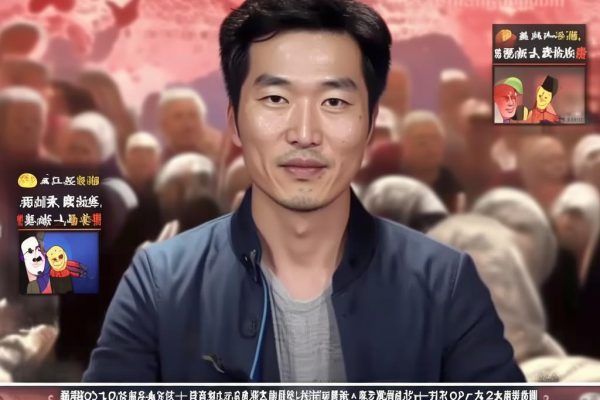 小红书评论被吞怎么解决插图2 小红书评论被吞怎么解决插图2