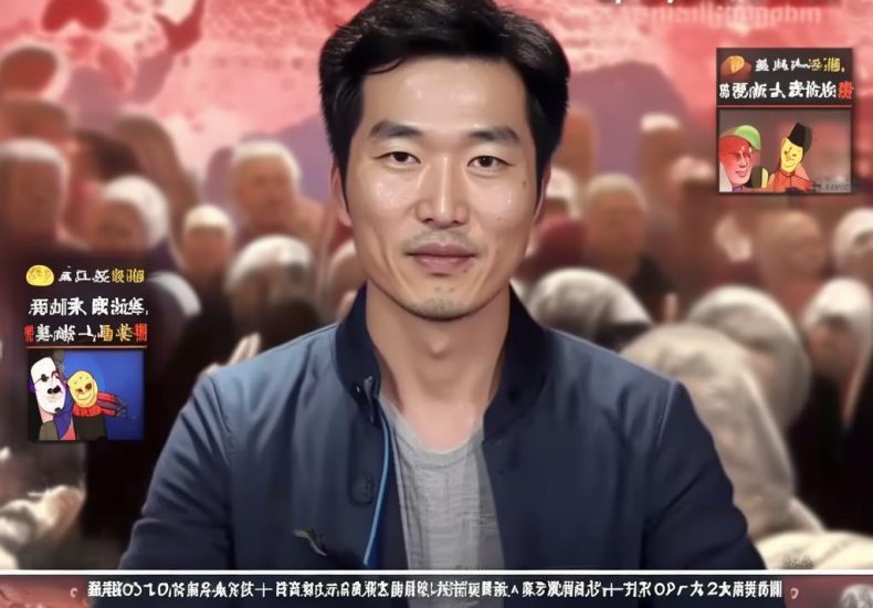 抖音号怎么粉丝增长快缩略图 抖音号怎么粉丝增长快缩略图