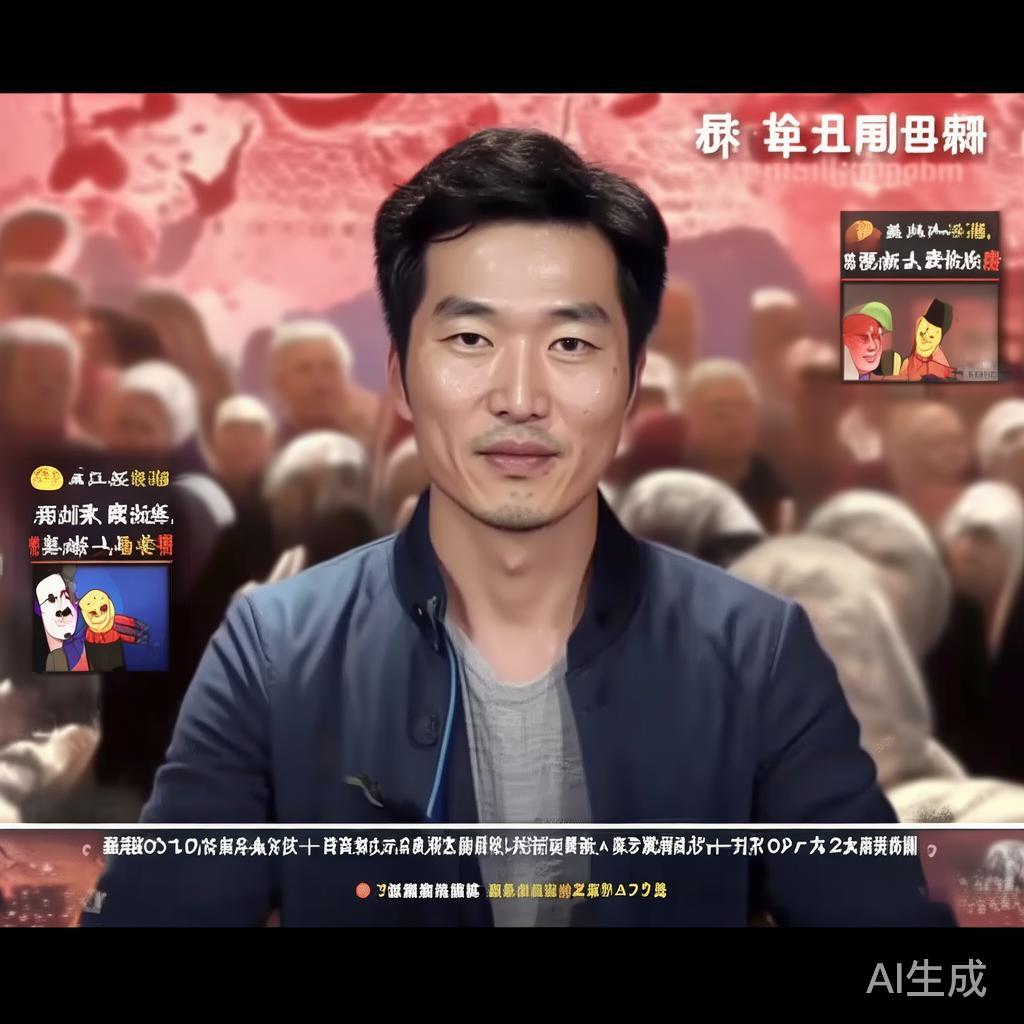 抖音号怎么粉丝增长快插图 抖音号怎么粉丝增长快插图