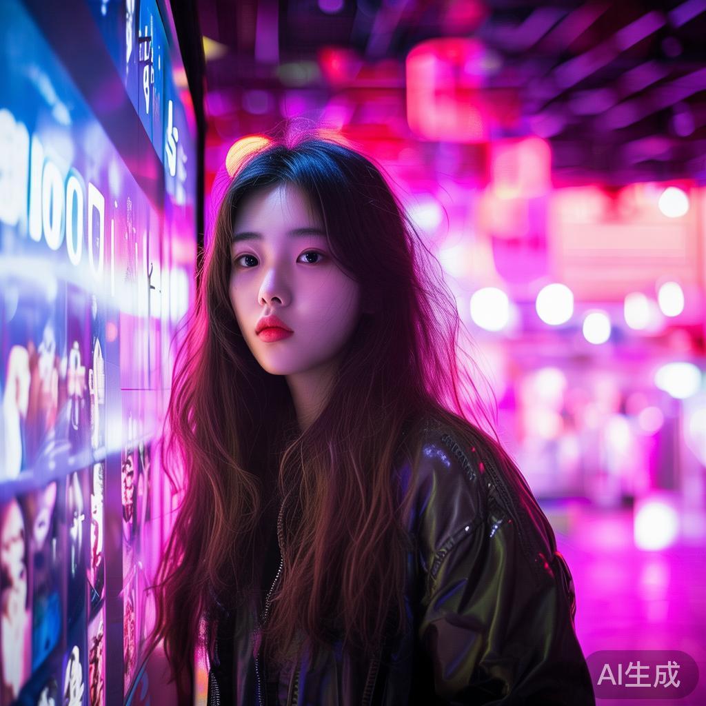 小红书一天涨粉1000插图2 小红书一天涨粉1000插图2