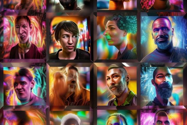 小红书华人咋那么多粉丝插图1