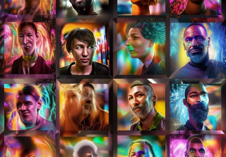 小红书的小眼睛怎么p图缩略图 小红书的小眼睛怎么p图缩略图