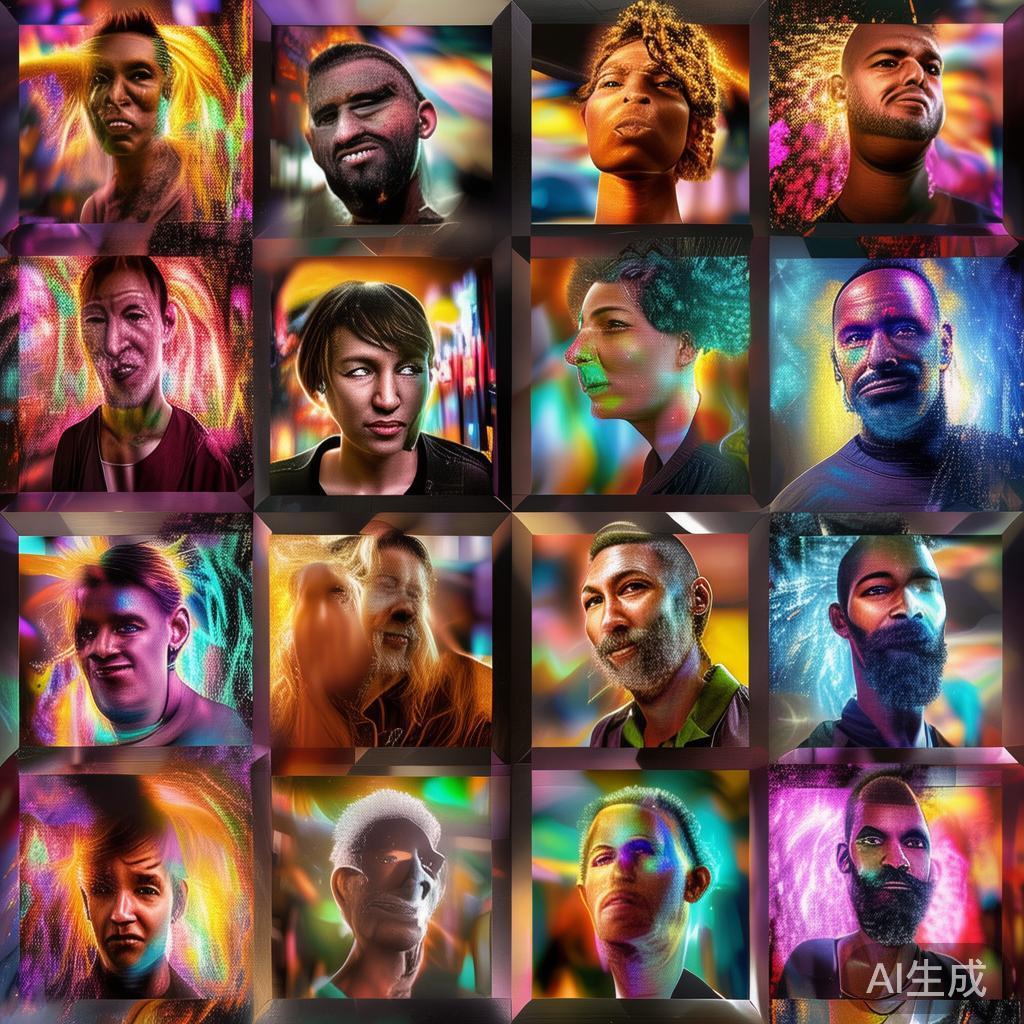 小红书的小眼睛怎么p图插图 小红书的小眼睛怎么p图插图