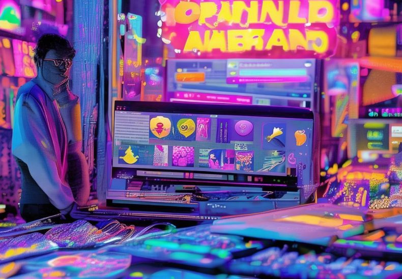 小红书买号需要注意什么问题和答案缩略图 小红书买号需要注意什么问题和答案缩略图