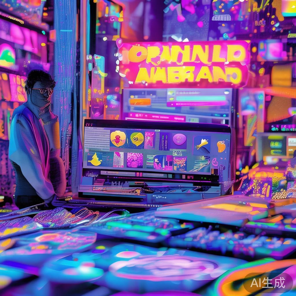 小红书买号需要注意什么问题和答案插图 小红书买号需要注意什么问题和答案插图