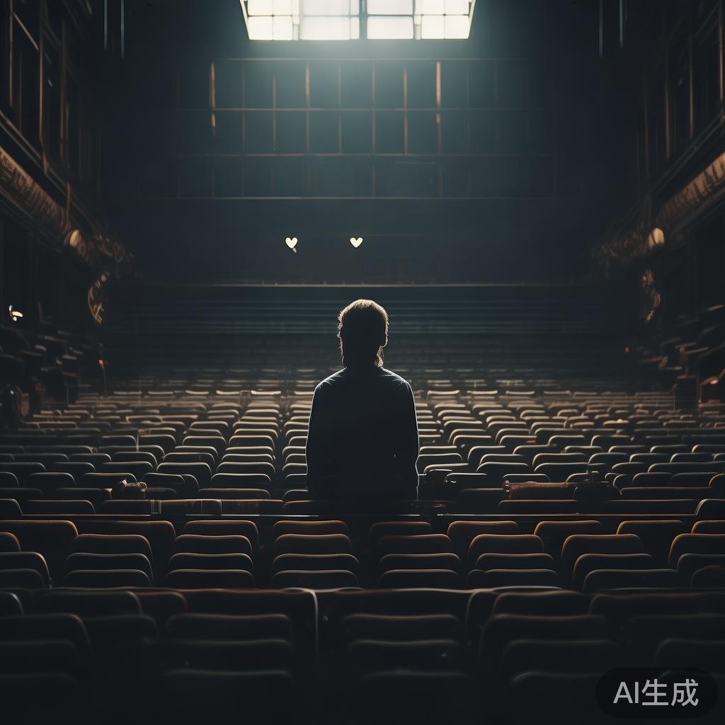 为什么粉丝不评论抖音插图2