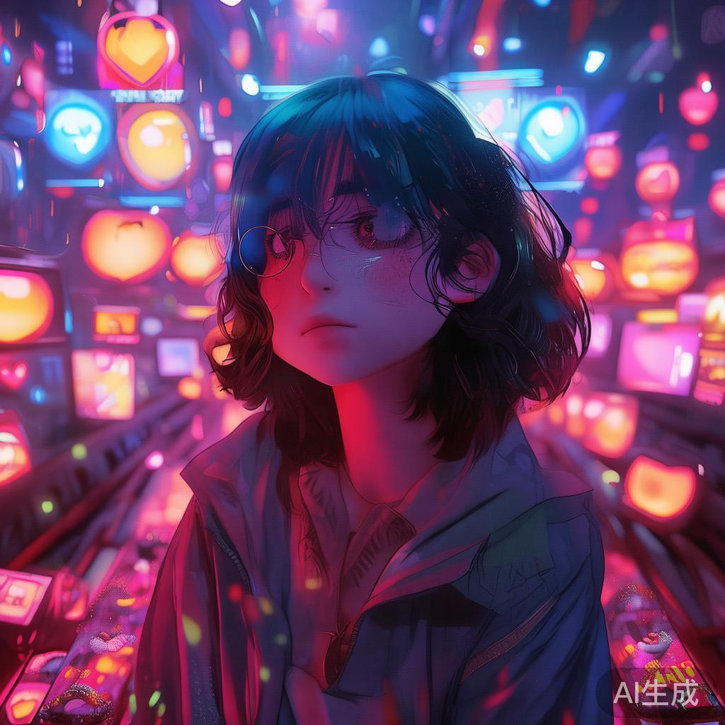 抖音上静默粉丝怎么清除插图1