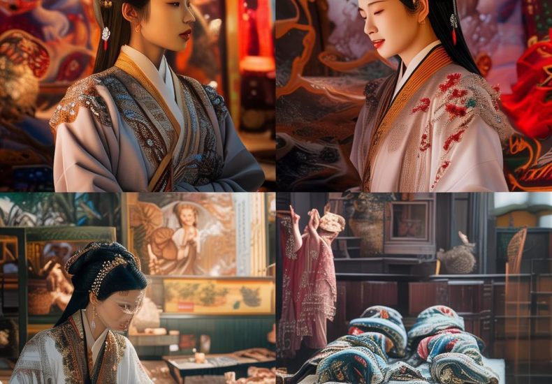 无极牛马小红书号官网缩略图