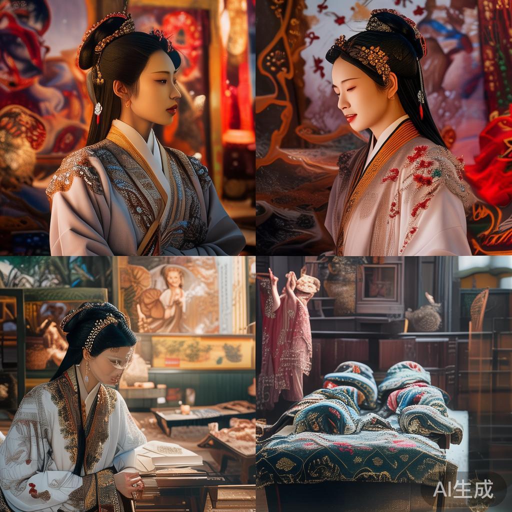 无极牛马小红书号官网插图 无极牛马小红书号官网插图