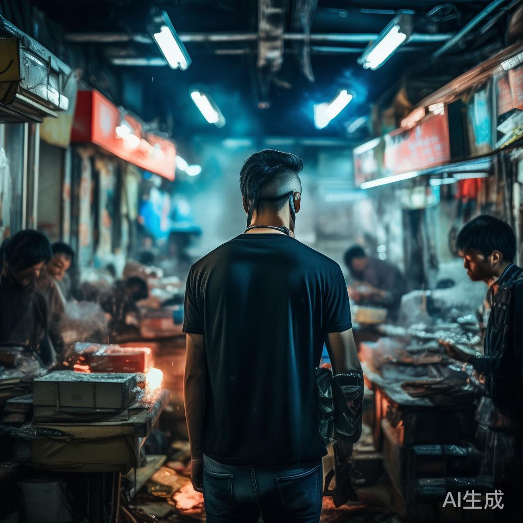 小红书账号出售平台插图1 小红书账号出售平台插图1