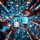 小红书点赞自助平台官网下载安装缩略图