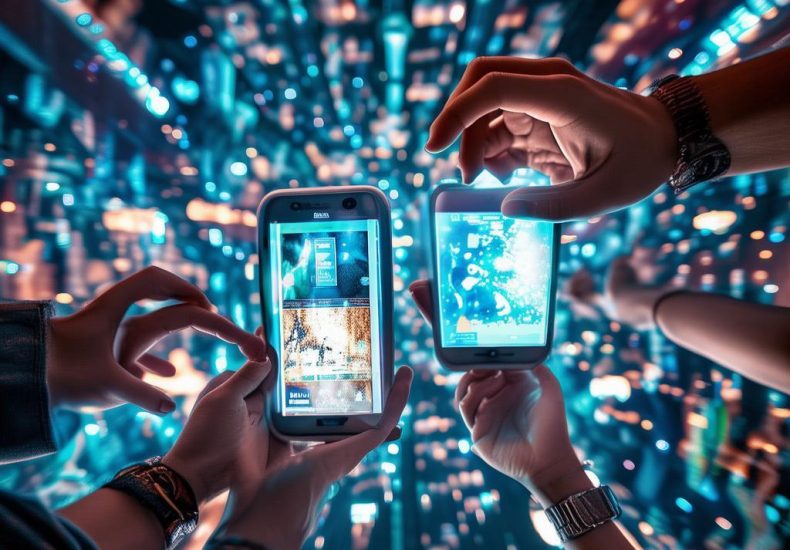 小红书点赞自助平台官网下载安装缩略图