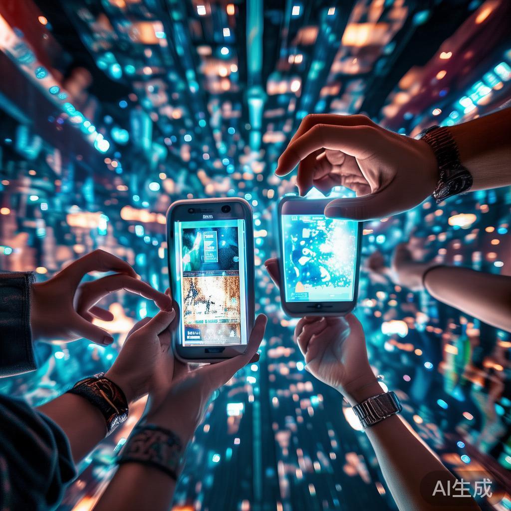 小红书点赞自助平台官网下载安装插图