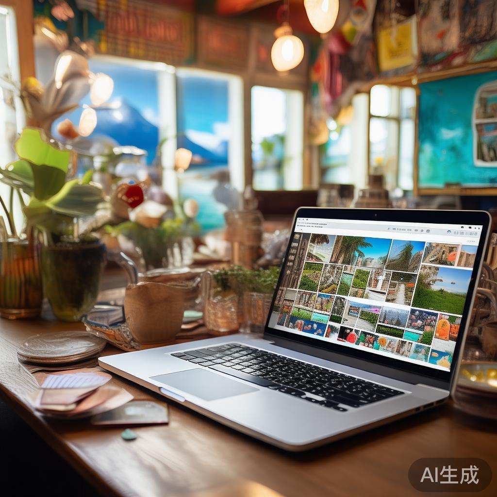 小红书收藏在哪儿找到插图5