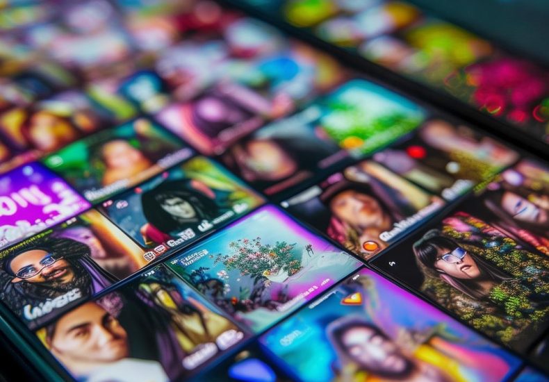 抖音个人号粉丝数怎么看缩略图