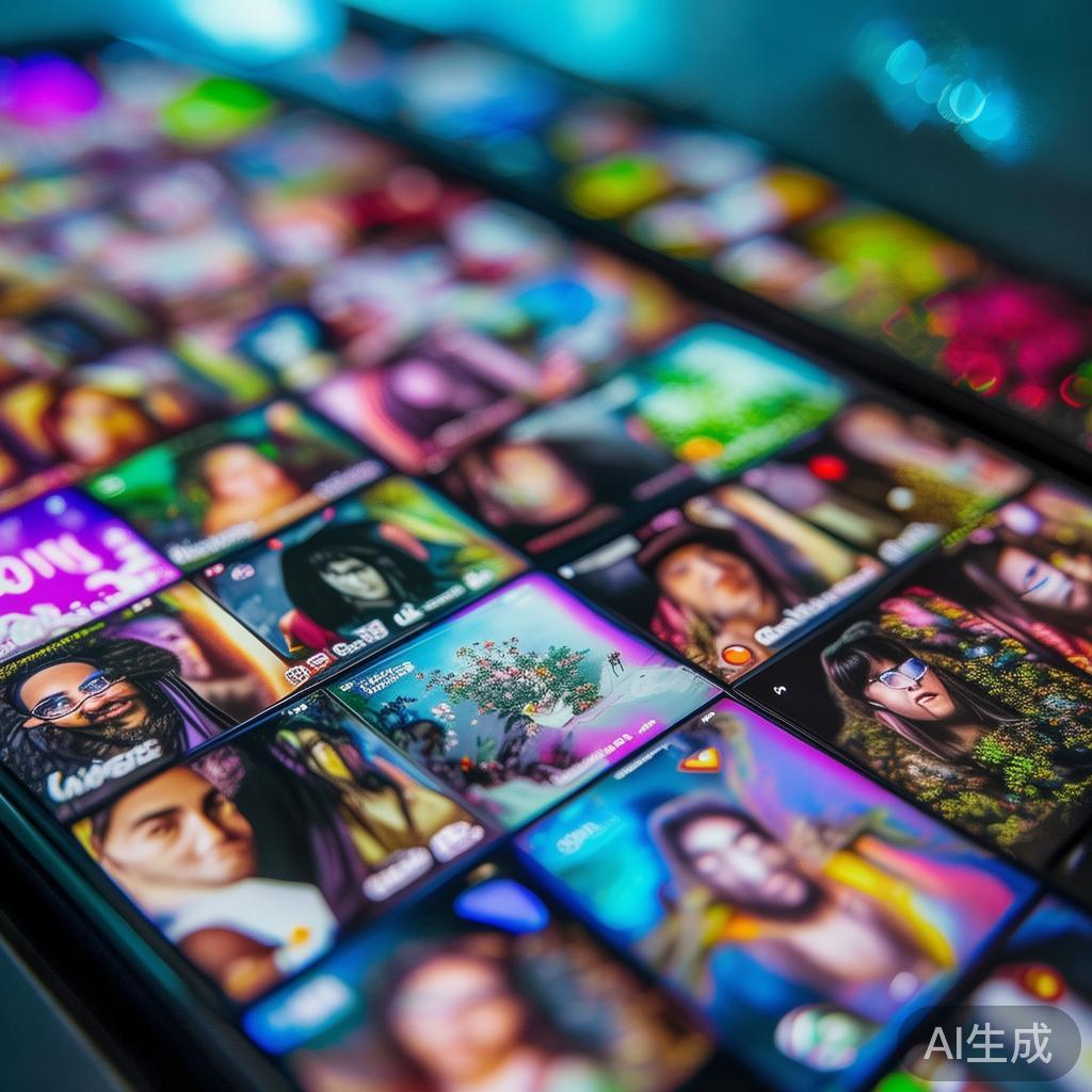 抖音个人号粉丝数怎么看插图 抖音个人号粉丝数怎么看插图