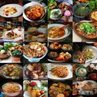 小红书美食做法缩略图