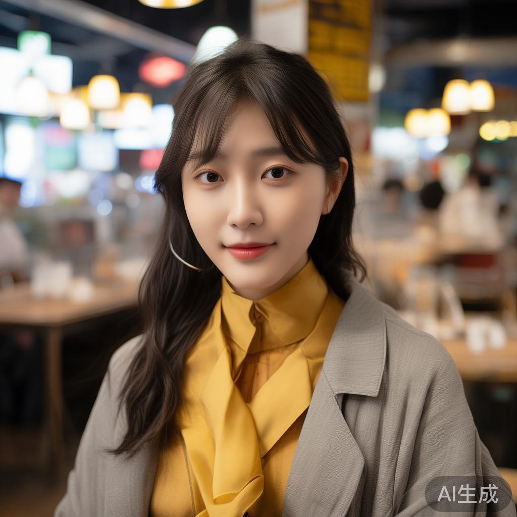 小红书一千粉怎么接广告插图 小红书一千粉怎么接广告插图