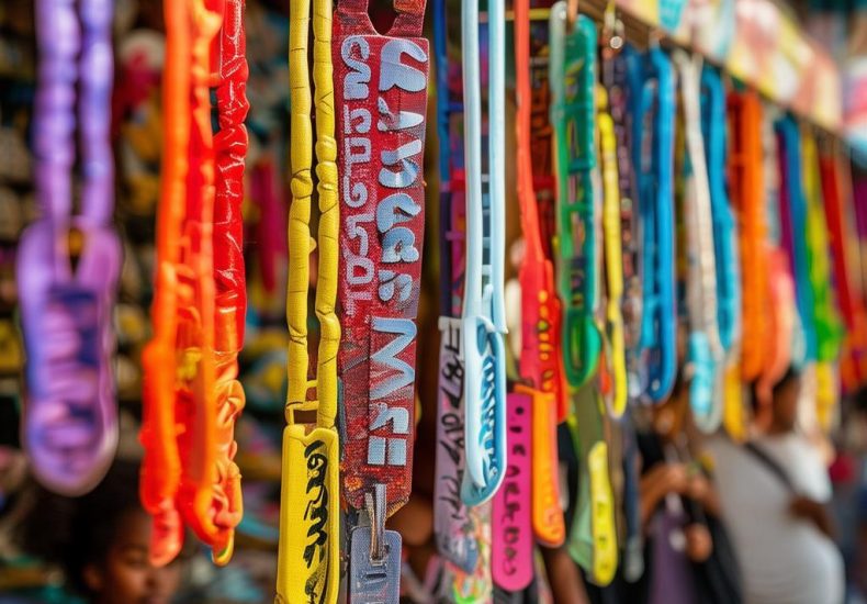 小红书关注的人叫什么缩略图 小红书关注的人叫什么缩略图