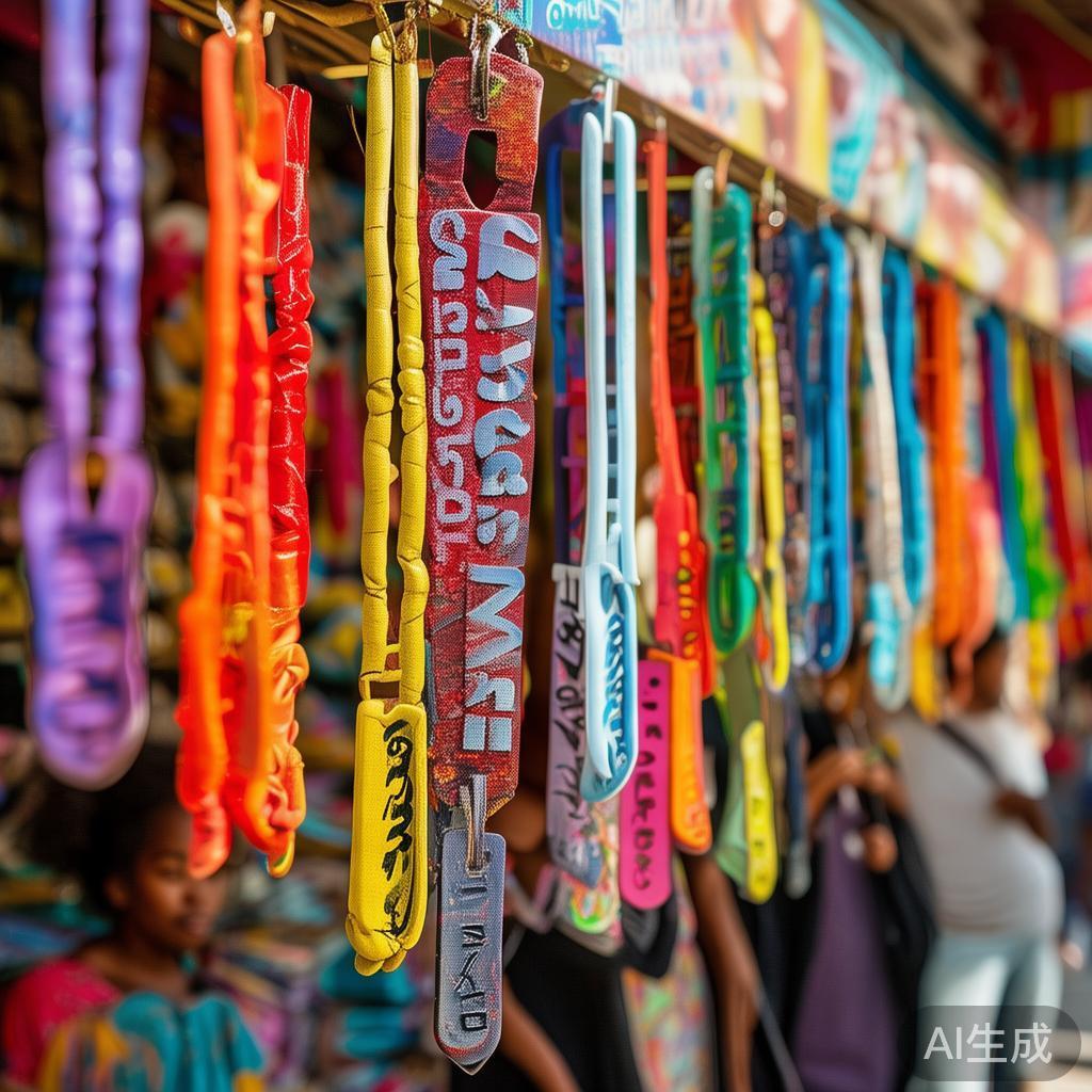 小红书关注的人叫什么插图 小红书关注的人叫什么插图