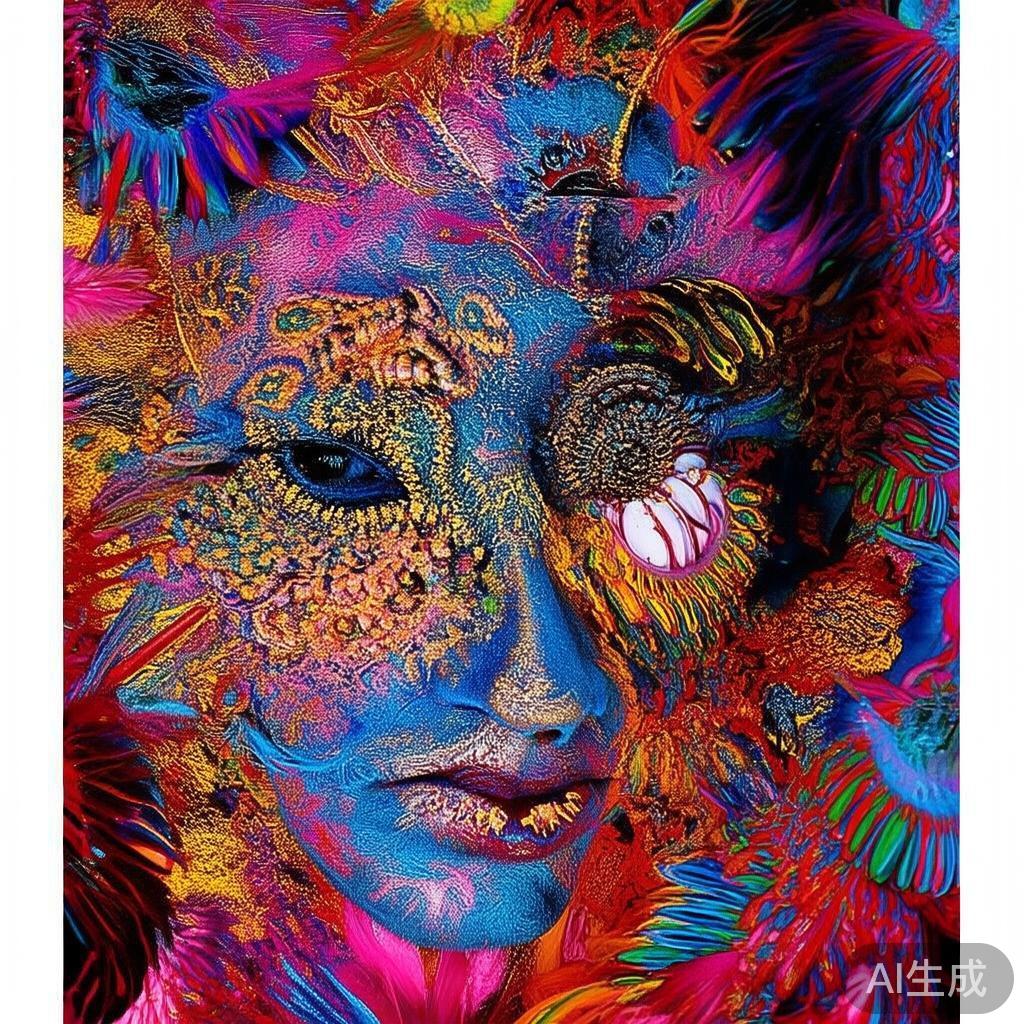 粉丝头像怎么抠掉抖音插图2 粉丝头像怎么抠掉抖音插图2