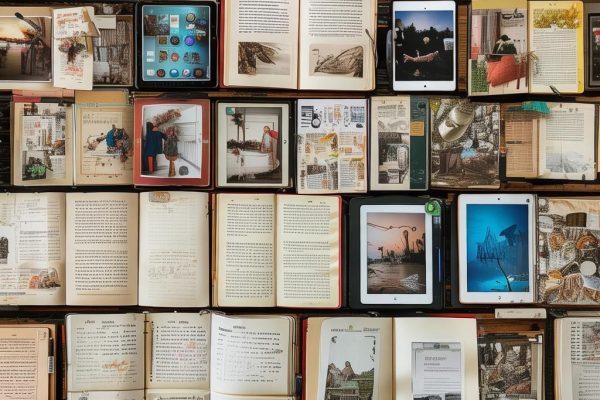 小红书作品的眼睛是什么颜色的插图2