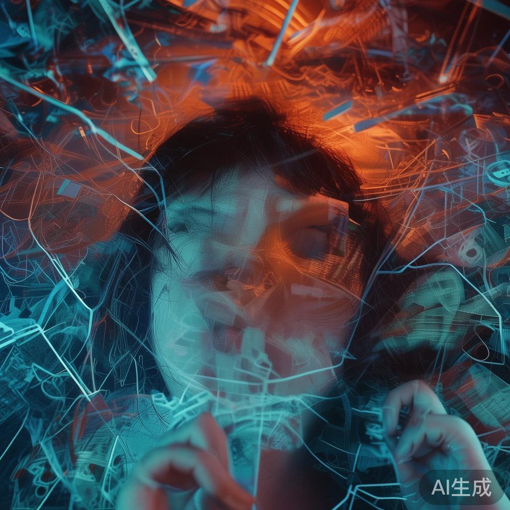 头条和抖音号粉丝同步吗插图1