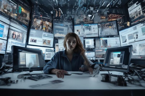 视频号热度是多少钱插图 视频号热度是多少钱插图