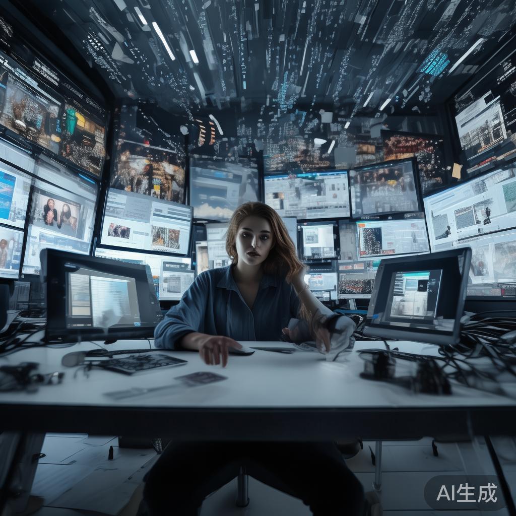 微信视频号平台客服的处理能力如何插图 微信视频号平台客服的处理能力如何插图