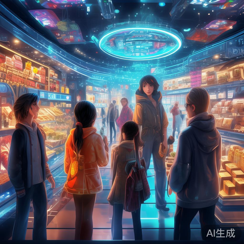 小红书 卡卡益插图1 小红书 卡卡益插图1