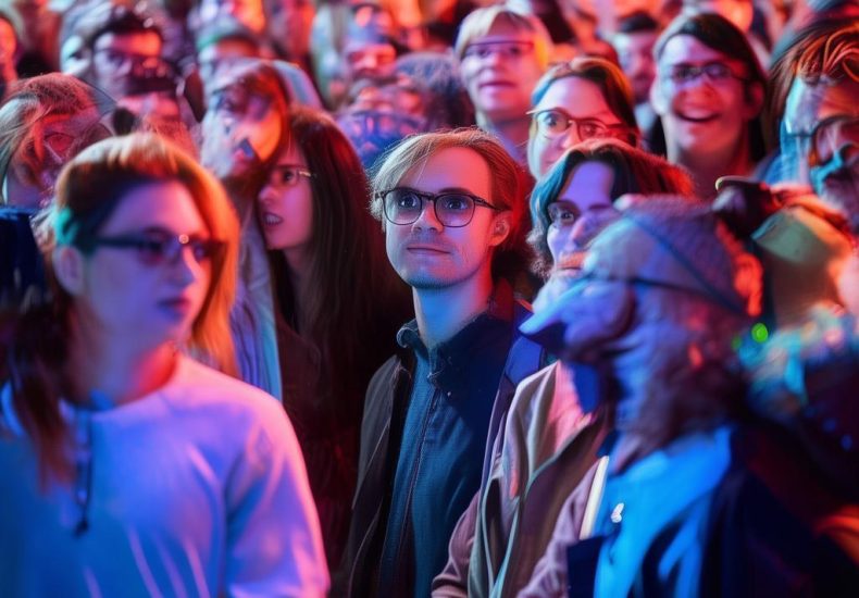 小红书创作者合作平台缩略图