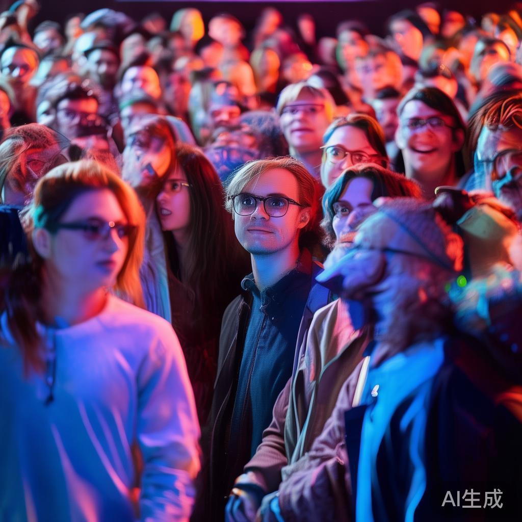 小红书创作者合作平台插图