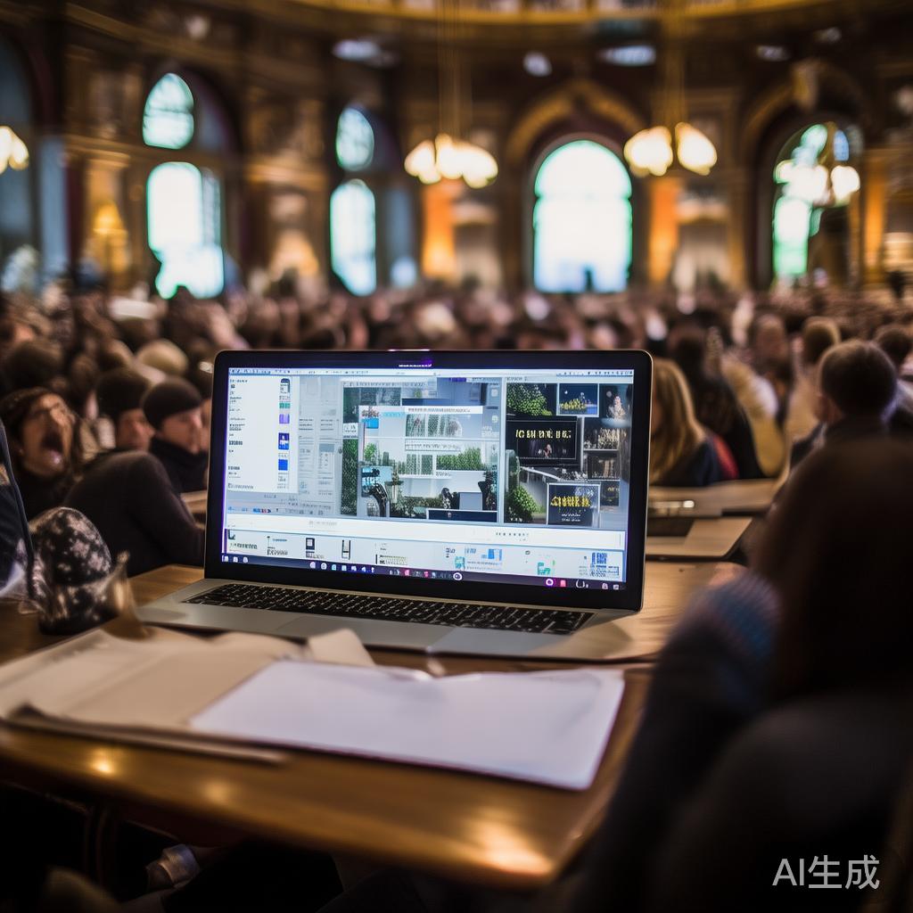 小红书怎么看具体粉丝数量多少插图2 小红书怎么看具体粉丝数量多少插图2