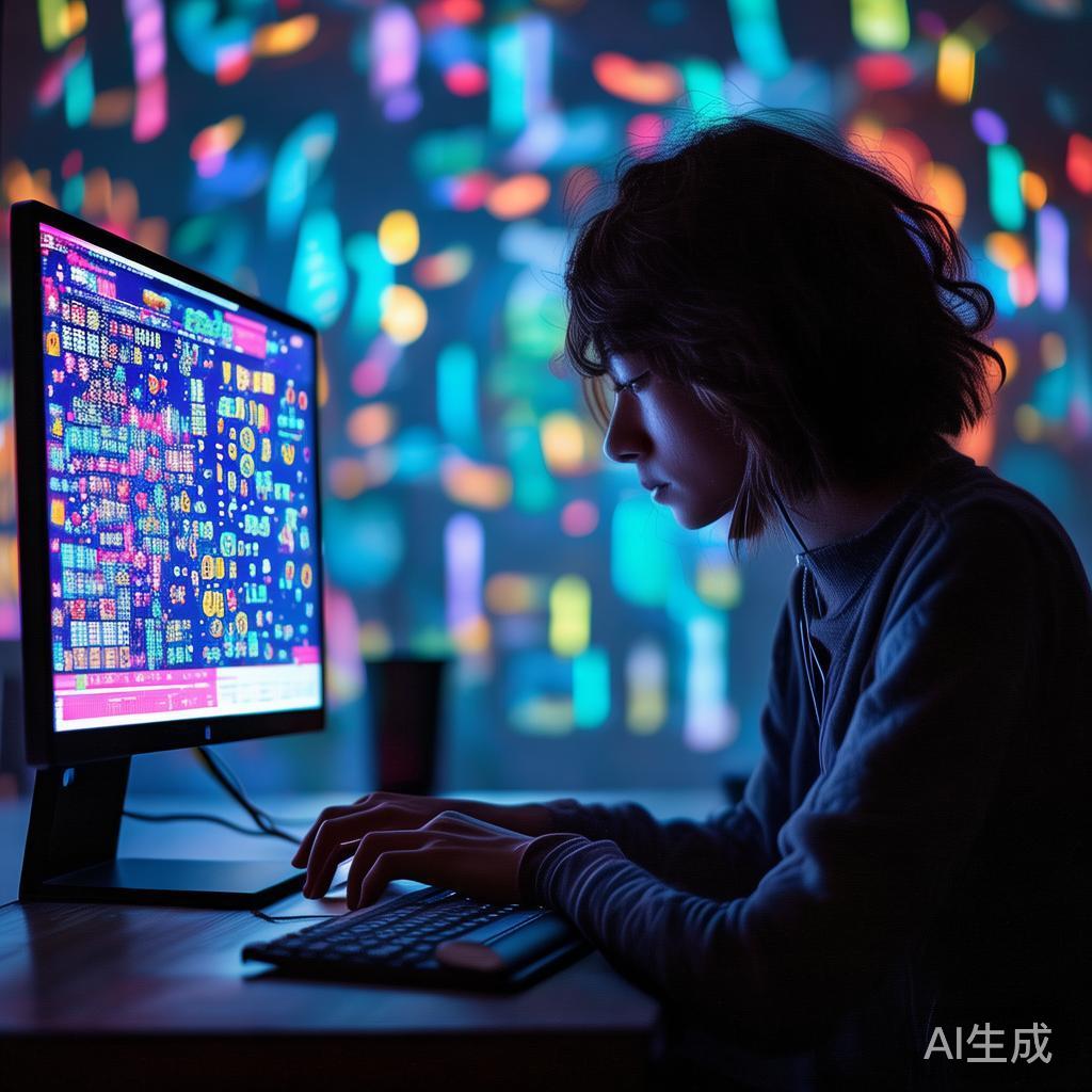 抖音1万粉丝怎么显示插图2 抖音1万粉丝怎么显示插图2