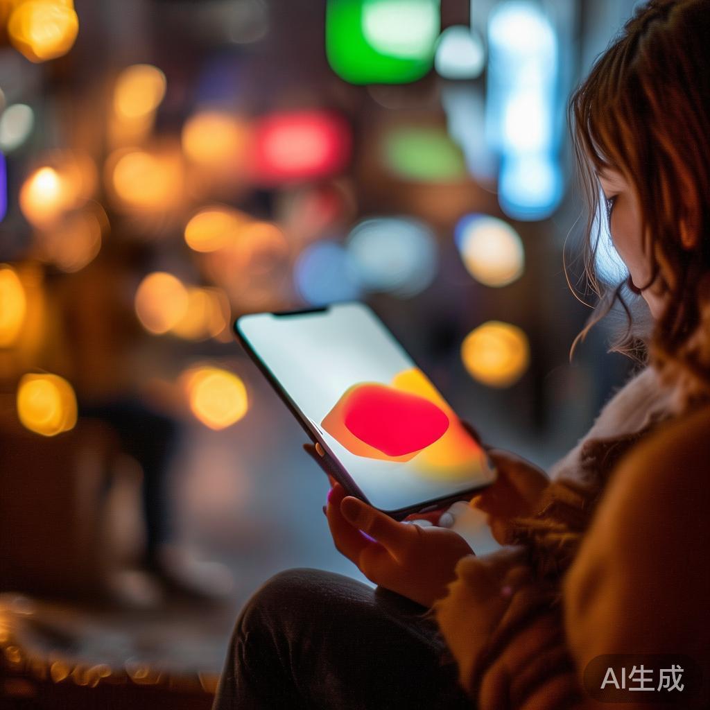 小红书我点赞的在哪看插图1 小红书我点赞的在哪看插图1