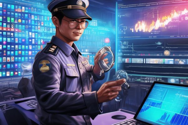 小红书买东西没有评论插图3 小红书买东西没有评论插图3