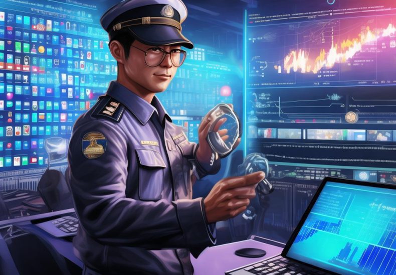 小红书买评论粉丝点赞有用吗缩略图