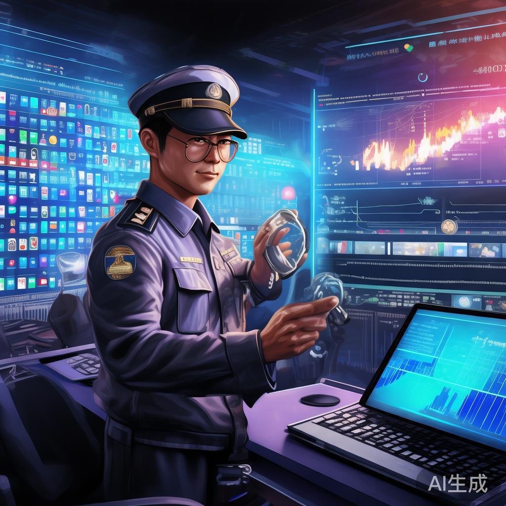 小红书买评论粉丝点赞有用吗插图