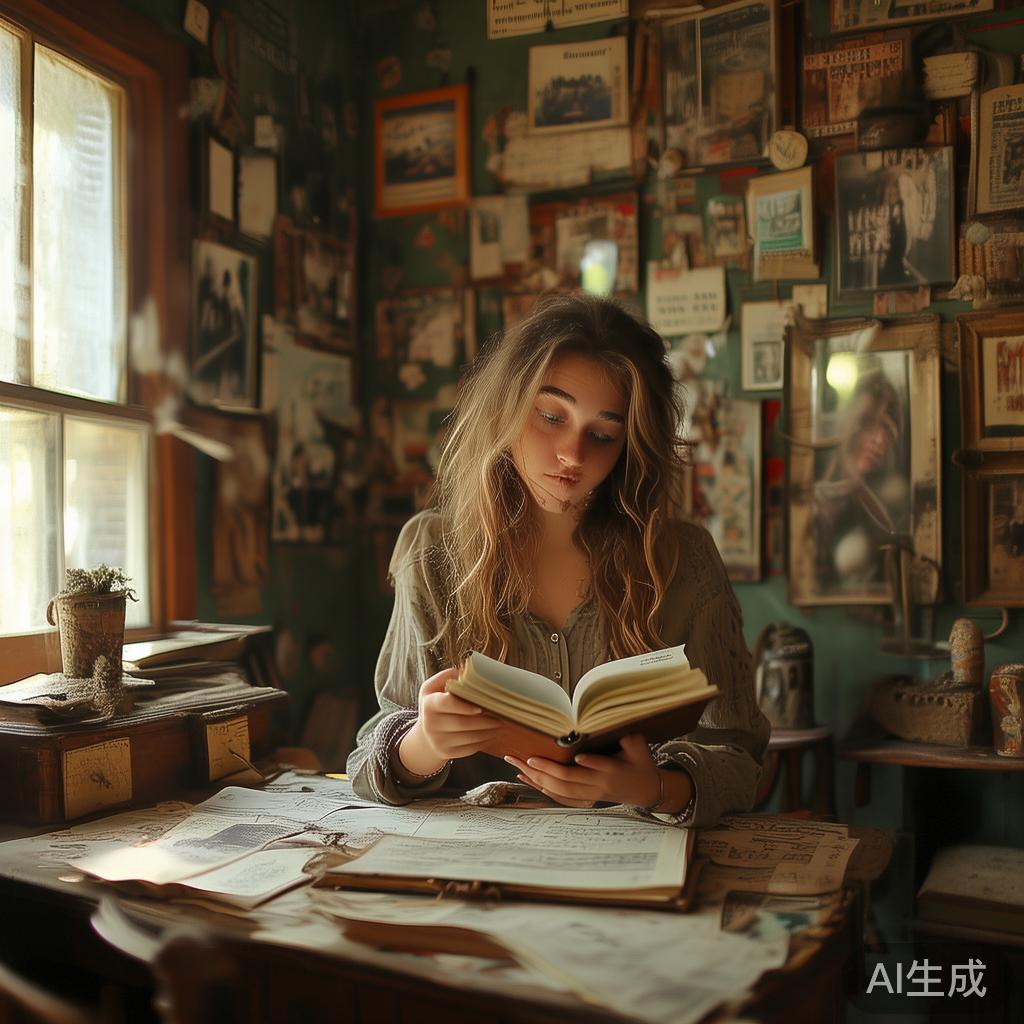 小红书关注的人叫什么插图1 小红书关注的人叫什么插图1