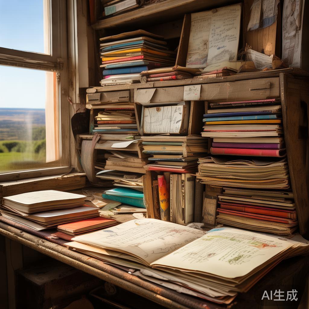 为什么小红书收藏笔记全没有反应插图2