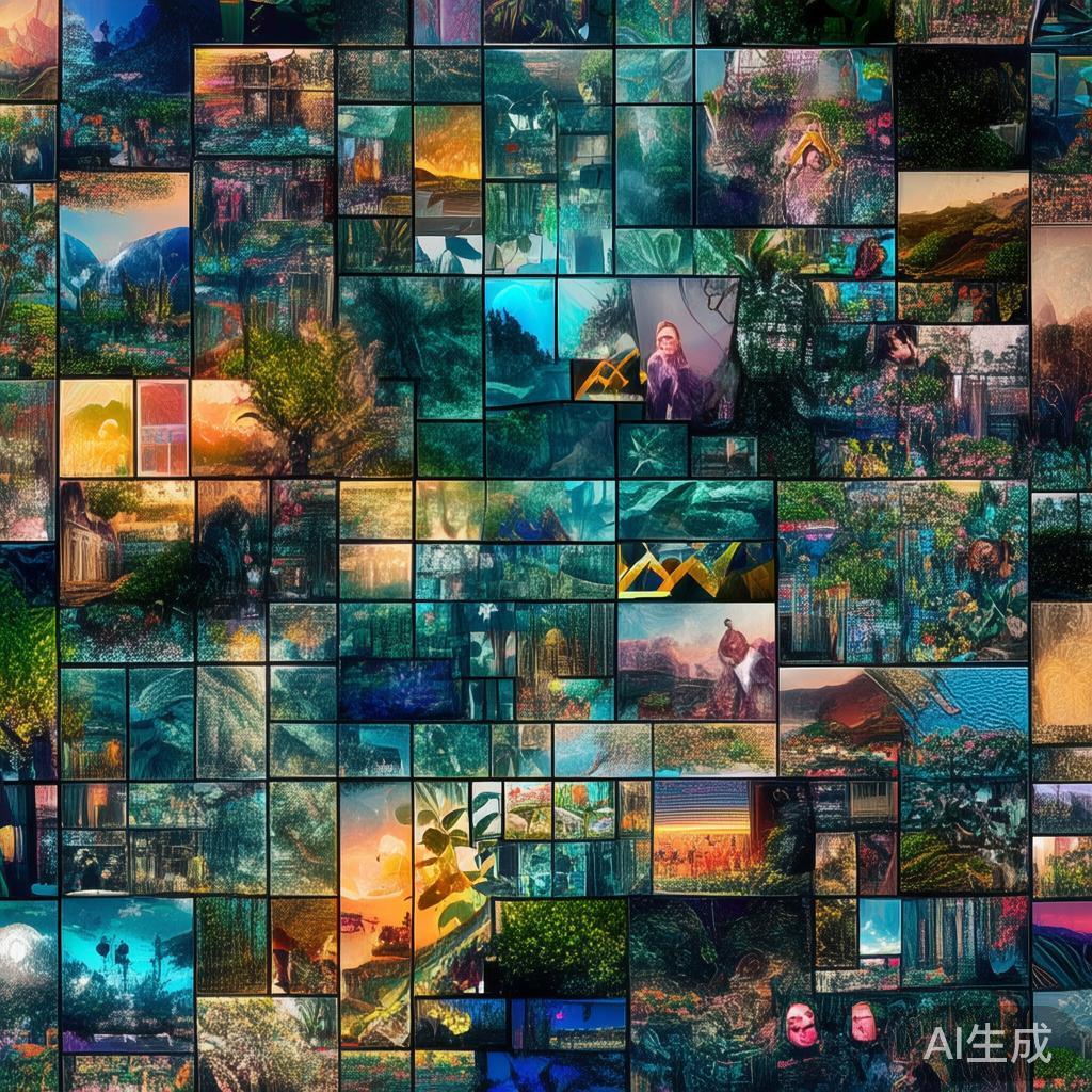 小红书官方网址插图10 小红书官方网址插图10