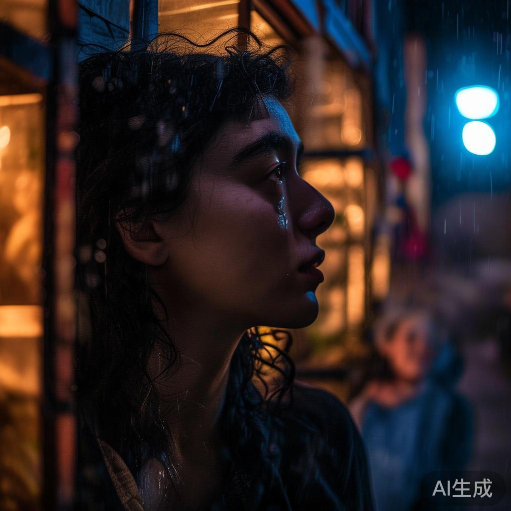 小红书小眼睛不动了插图1 小红书小眼睛不动了插图1