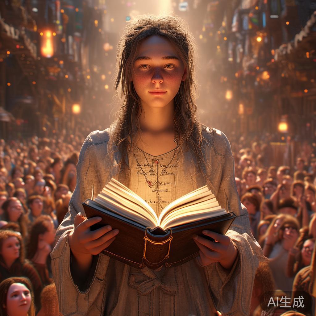 怎么卖粉丝官方抖音插图1 怎么卖粉丝官方抖音插图1