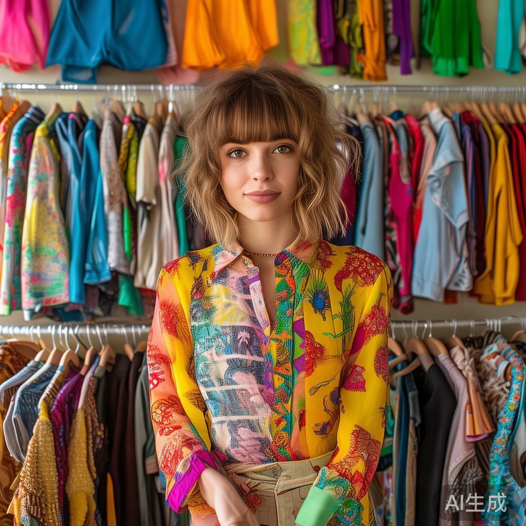 如何让小红书粉丝增加插图2 如何让小红书粉丝增加插图2