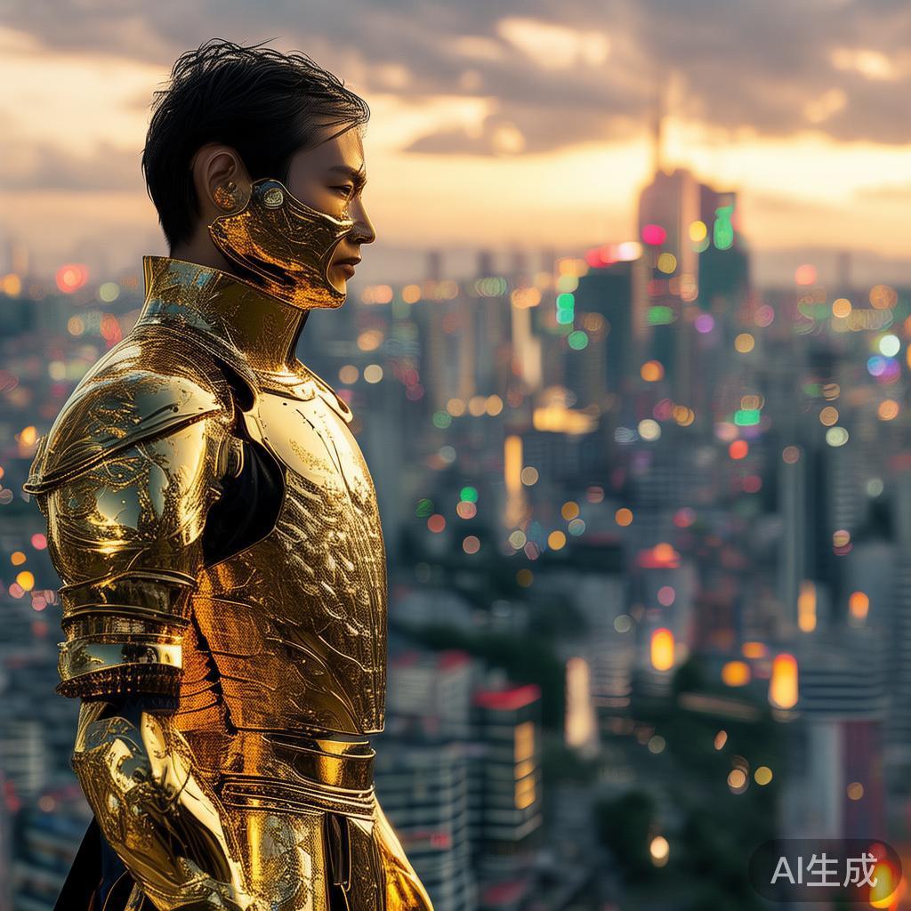 卡盟小红书业务怎么样可靠吗插图3